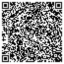 QR code with Ss&C Technologies Inc contacts