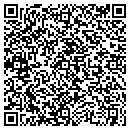 QR code with Ss&C Technologies Inc contacts