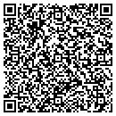QR code with Ss&C Technologies Inc contacts