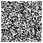 QR code with Ss&C Technologies Inc contacts