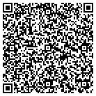 QR code with Ss&C Technologies Inc contacts