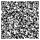 QR code with Ss&C Technologies Inc contacts