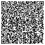 QR code with Striker Systems contacts