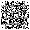 QR code with Symantec Corp contacts