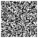 QR code with Symantec Corp contacts
