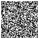 QR code with Symantec Corp contacts