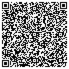QR code with TDCI, Inc contacts
