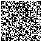 QR code with Technical Advisors Inc contacts