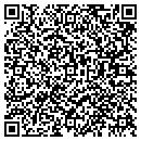 QR code with Tektronix Inc contacts