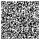 QR code with Thomson Reuters contacts