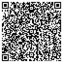 QR code with Tibco Software Inc contacts