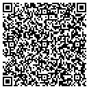 QR code with Tibco Software Inc contacts