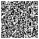 QR code with Tibco Software Inc contacts