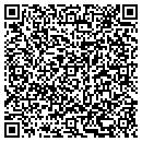 QR code with Tibco Software Inc contacts
