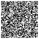 QR code with Tibco Software Inc contacts