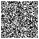 QR code with Tibco Software Inc contacts
