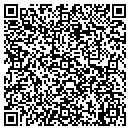 QR code with Tpt Technologies contacts