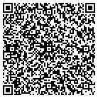QR code with Unified Development, Inc contacts