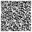 QR code with Unwired Planet contacts