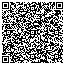 QR code with Velos Software contacts