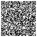 QR code with Verint Systems Inc contacts