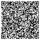 QR code with Visi Bit Corp contacts