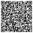 QR code with Widgix LLC contacts