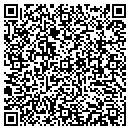 QR code with Words+ Inc contacts