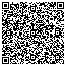 QR code with Worklight an Ibm CO contacts