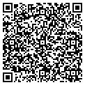 QR code with Xata Corp contacts