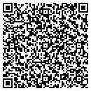 QR code with Americaneagle.com contacts