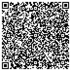 QR code with American Graphical Software Systems contacts