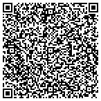 QR code with American Institute Of Research Inc contacts