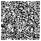 QR code with Amplify Education Inc contacts