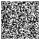 QR code with Animated Software CO contacts