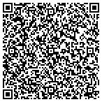 QR code with A Plus Computer Technology Education LLC contacts