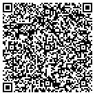 QR code with Applied Computer Systems Inc contacts