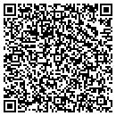 QR code with Apps For Aptitude contacts