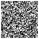 QR code with Arthur L Weaver Ltd contacts