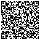QR code with Artifacts Teach contacts