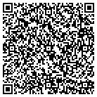 QR code with Arts Digital Institute contacts