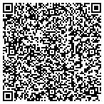 QR code with Atlantis Math and Science Technology, Inc. contacts