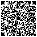 QR code with Atomic Learning Inc contacts