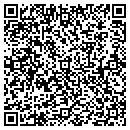 QR code with Quiznos Sub contacts