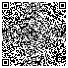 QR code with Av Technology Institute LLC contacts