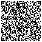 QR code with Backbone Communications contacts