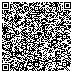 QR code with baonlinetraining.info contacts