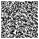 QR code with Benedict M Lai contacts