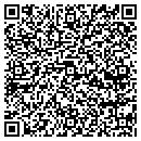 QR code with Blackboard Xythos contacts