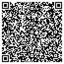 QR code with Black Hole Dynamics contacts
